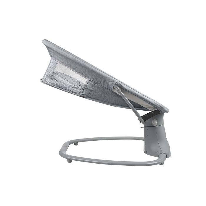 бебешка люлка  KIKKABOO