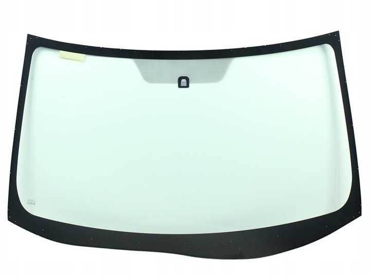 Предно стъкло MITSUBISHI OUTLANDER 2007 - 2012 година