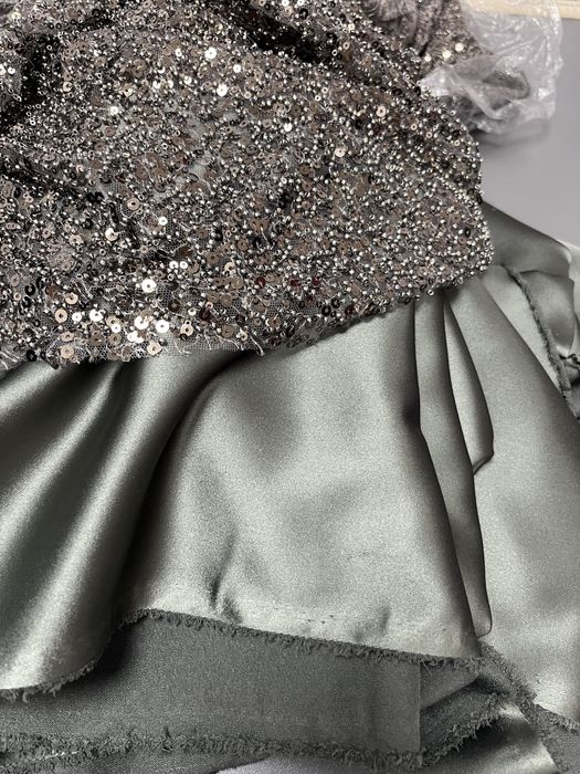 Rochie de seara/ocazie