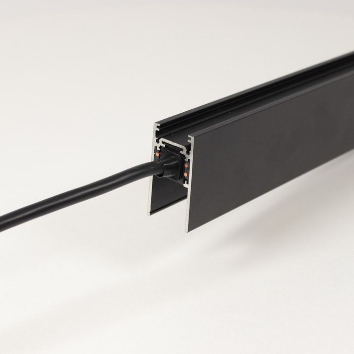 Рельсы Магнитные треки для гипсокартона