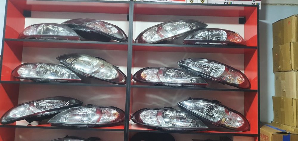 жентра фара jentra radnoy fara original GM orqa stop  faralayam bor