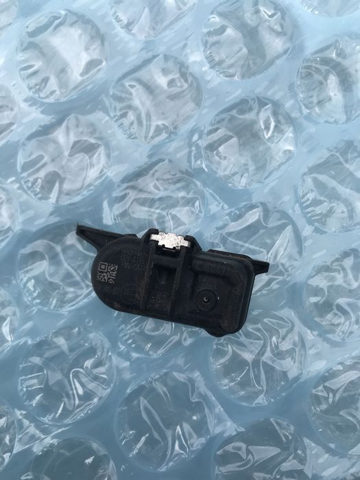 TPMS датчик сензор за налягане на въздуха в гумата