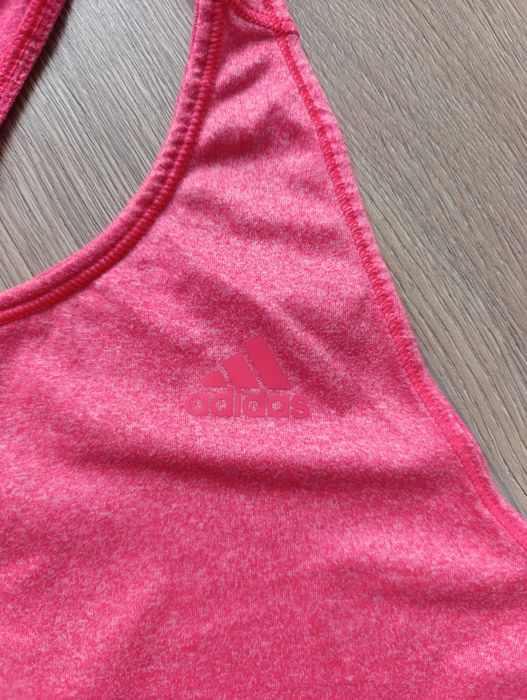 Adidas оригинален дамски потник, L
