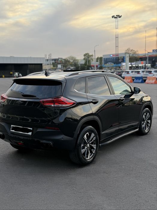 Terikir Premir sotiladi