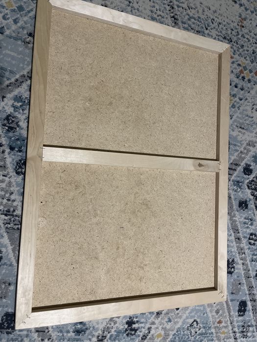 Планшет для рисования