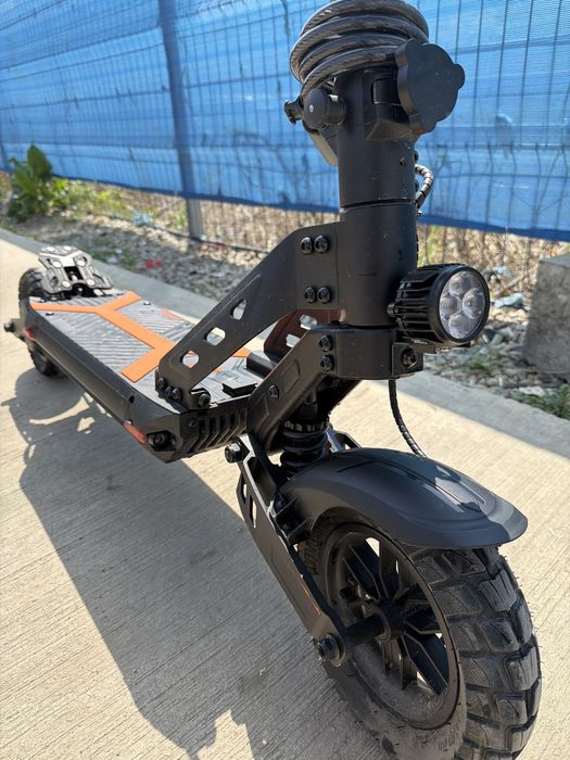 KUKIRIN G2 MAX model 2026