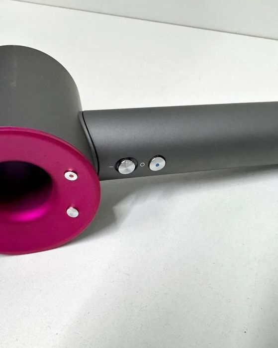 Фен Дайсон Dayson