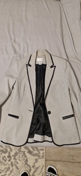 Sacou dama marimea 36