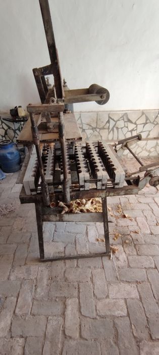 Вафельница Цена договорная Вафельница Цена договорная