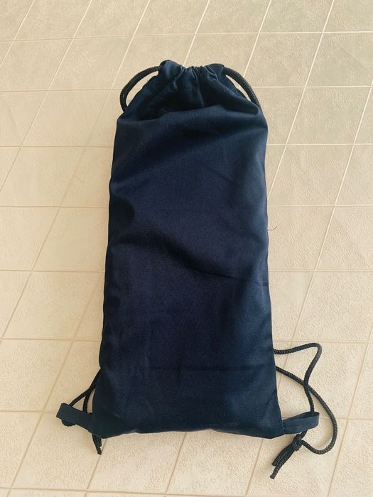 Доска Садху (гвозди)