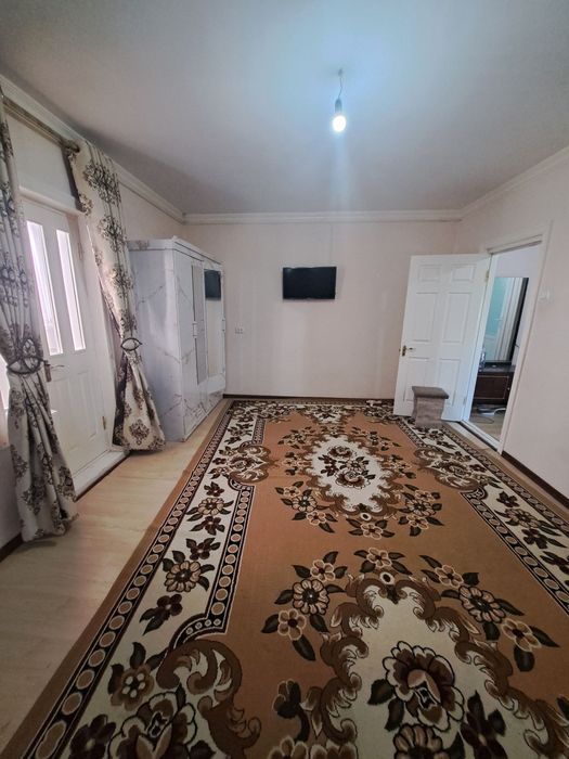 Аренда Согдиана  Мед колеж шинамгина покиза уй