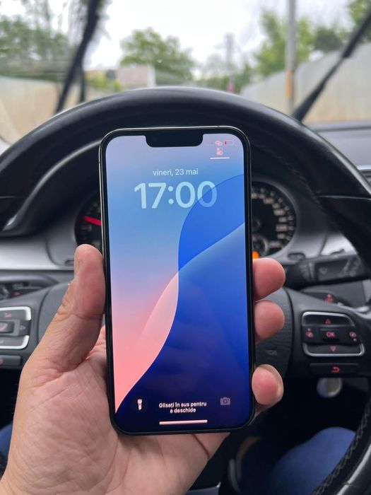 Iphone13 pro schimb de preferat pro max