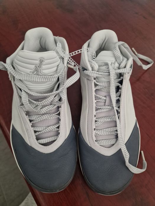 Кроссовки Air Jordan оригинал