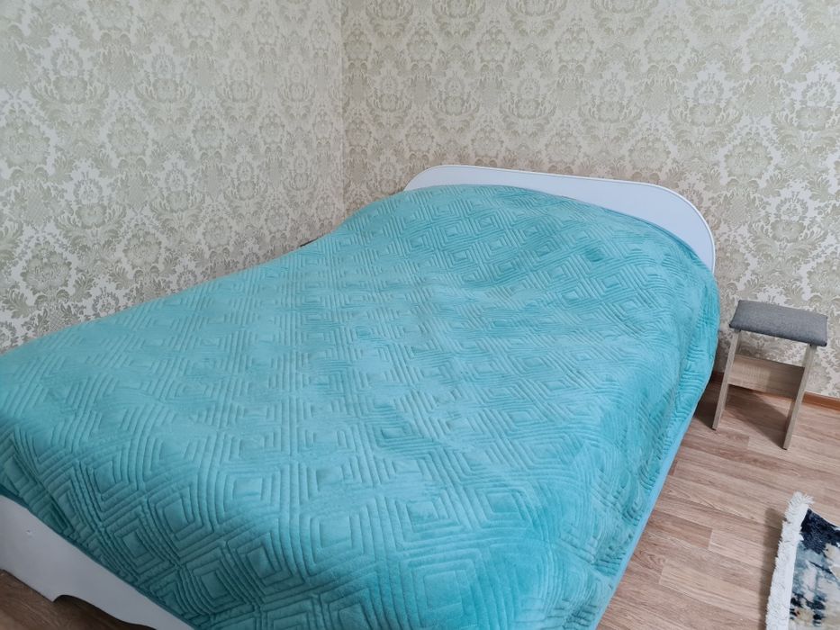 Посуточно в центре Кондиционер