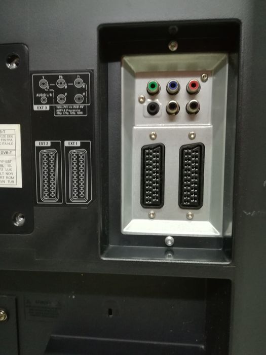 Телевизор PHILIPS/ 32инча