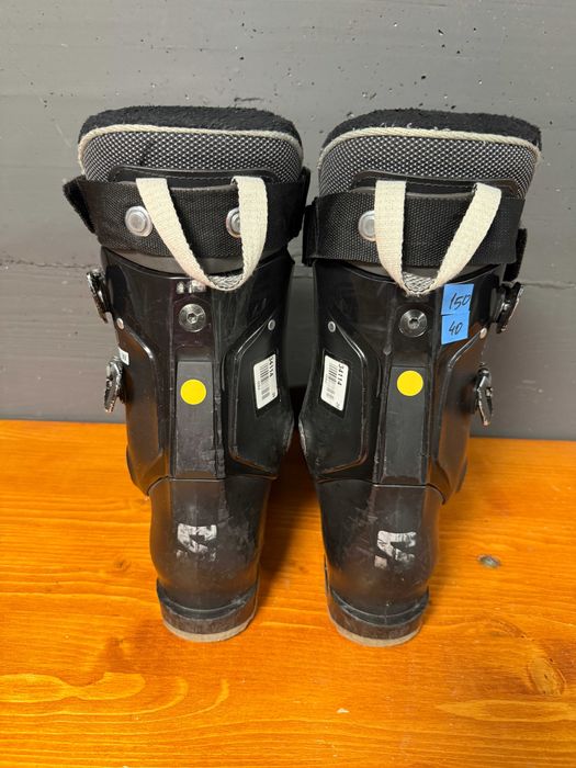 clapari salomon s/pro alpha w 80 mondo 26-26,5,25-25,5 si 23-23,5 europa 40-41,39-39,5 si 36-36,5