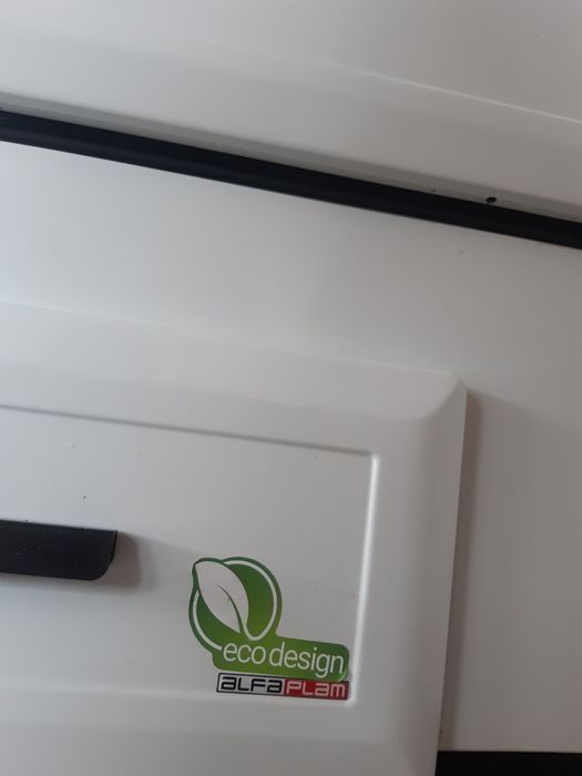 Vând soba de gătit