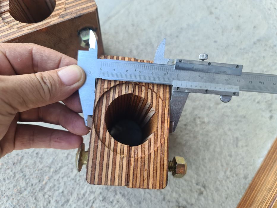 Клас Гомбайындарға арналған