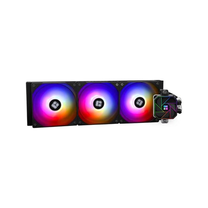 Cooler Procesor Thermalright Aqua Elite 360 V3