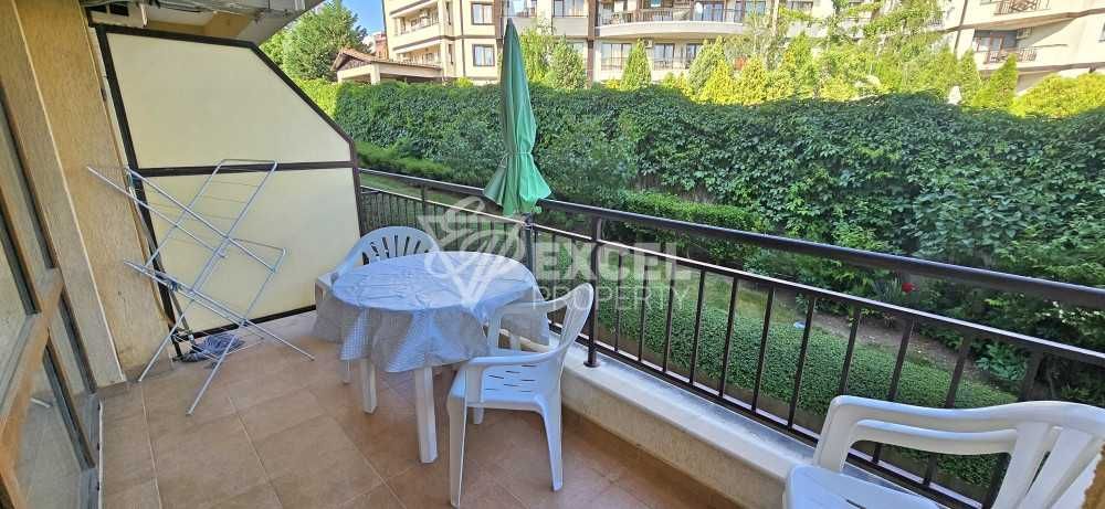 Продава се Двустаен апартамент в Свети Влас - 66 кв.м за 1387 €/кв.м - Снимка #14