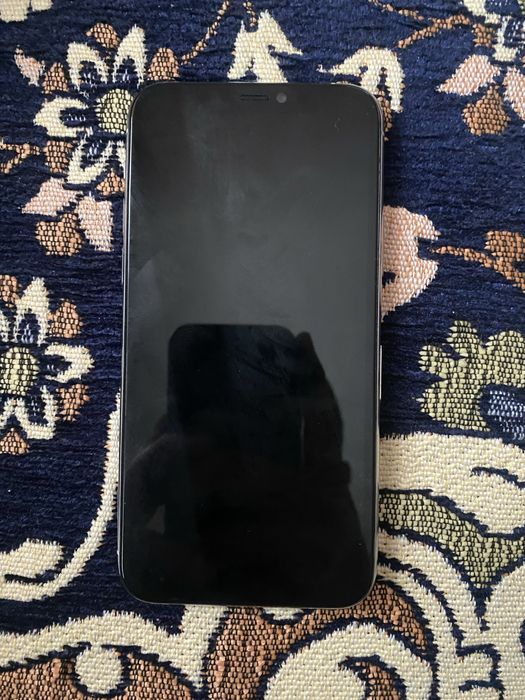 iphone 11 pro 256gb