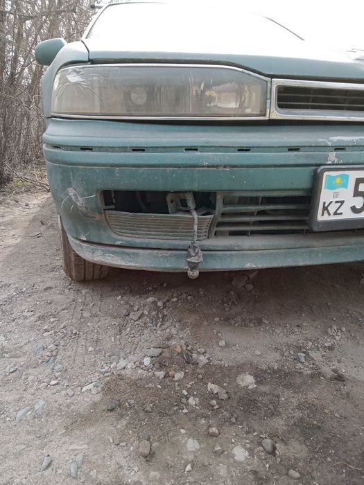 Продам машину Нексия