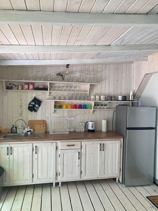 Каравана под наем за месец Юни- 33 евро нощувка