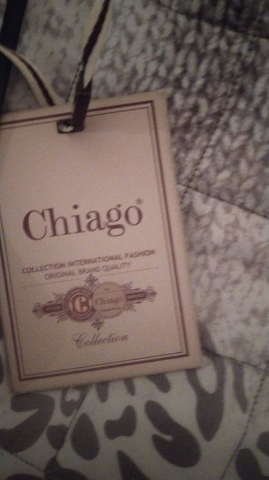 Продам плащ размер L