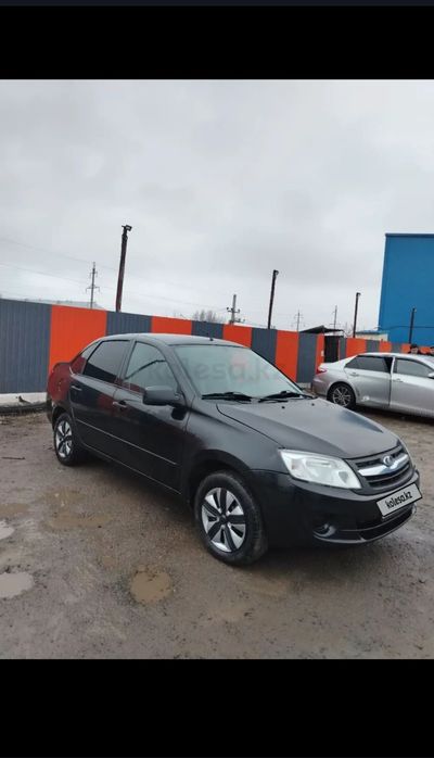 Авто ваз продажа