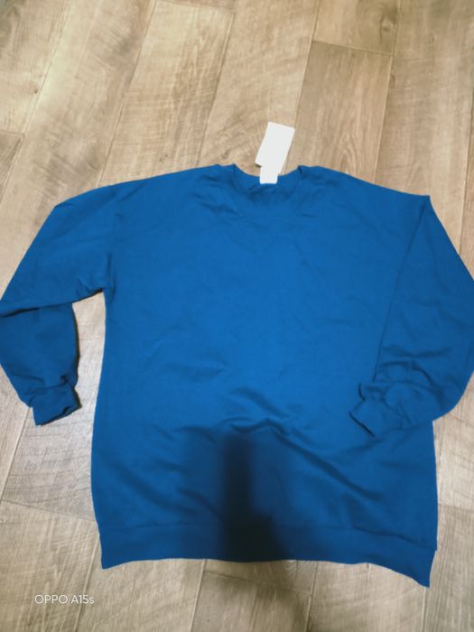 Продам женский свитшот