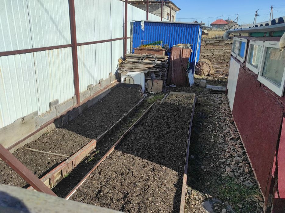 Продам дачу на первой кр яр