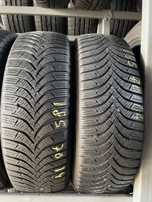 Anvelope 185 70 R14,Cauciucuri 185 70 R14 M*S