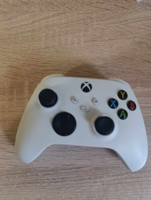 Xbox Series S 512Gb