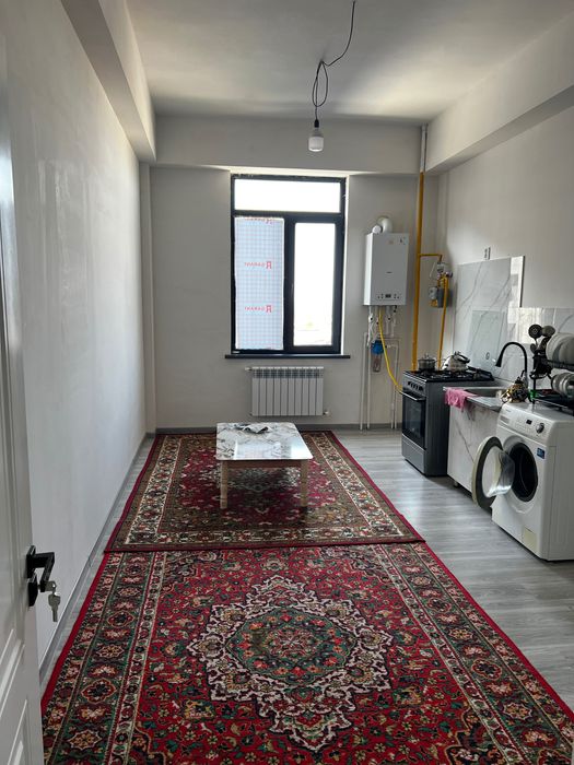 Ижарага квартира 1 хонали