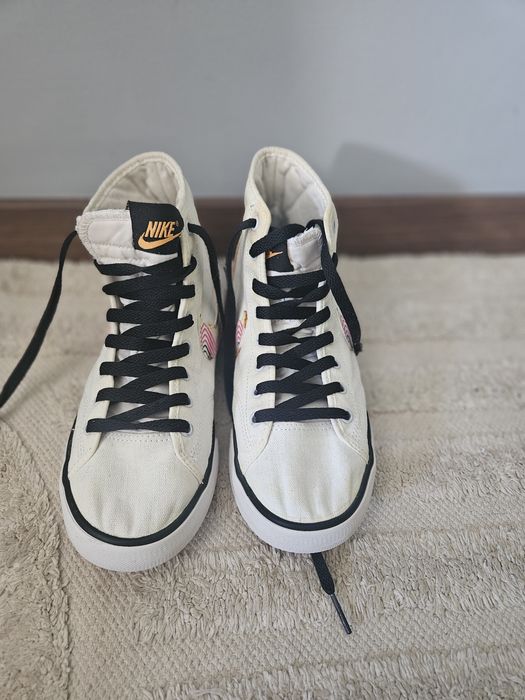 Обувки Stella McCartney, Vic Matie, Tosca Blue , Nike,  Maria Pino