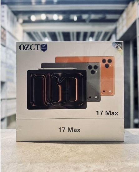 Планшет, Ipad, Планшет для учебы