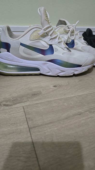 Оригинални маратонки