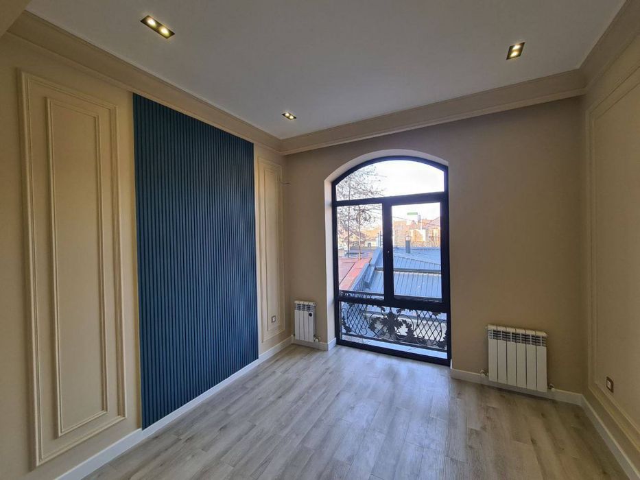 Продаётся Новый Дом Мирзо Улугбекский район Улица Никитина 2 Соток