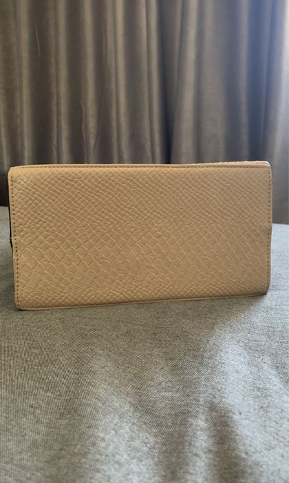 Geanta casual dama de mana/umar