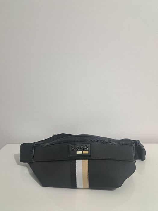 Borsete Diferite modele/Noi