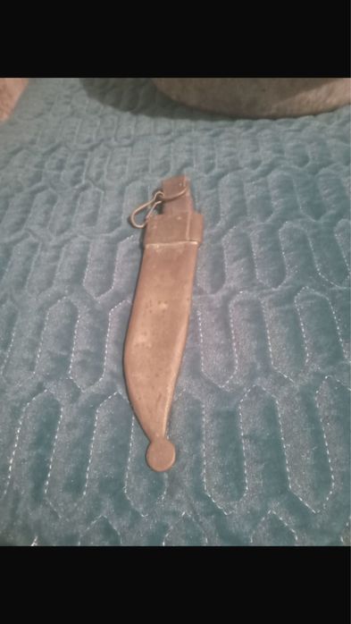 Продам стариный антиквариат