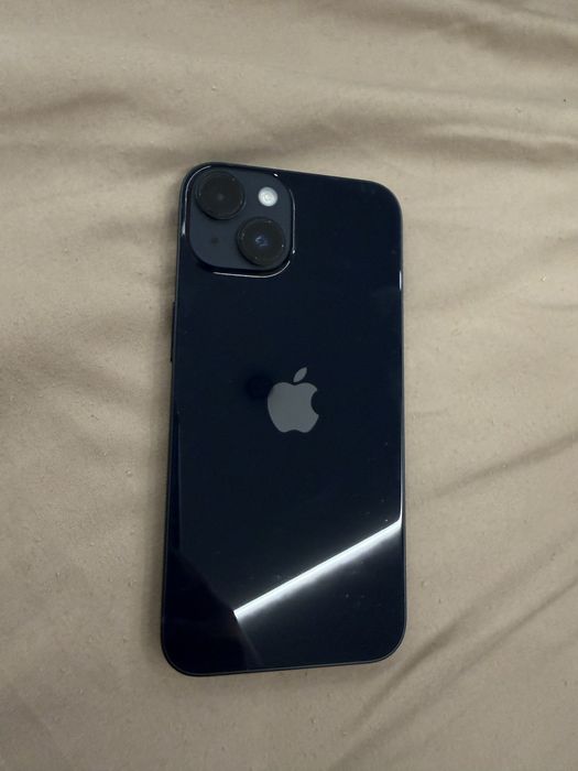Продам Iphone 14 128gb