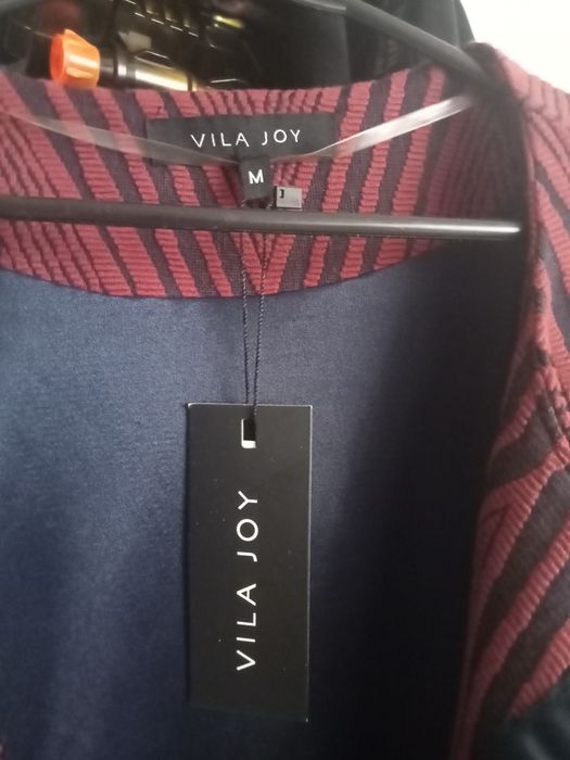 Кофта женская новая