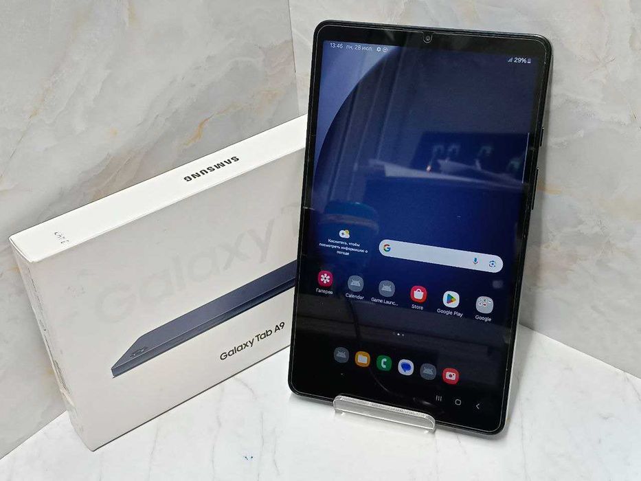 Samsung Galaxy Tab A9 (Талгар) лот 660165