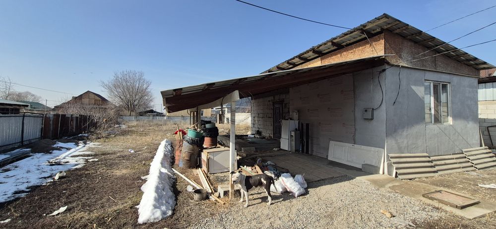 Продаю срочно торг