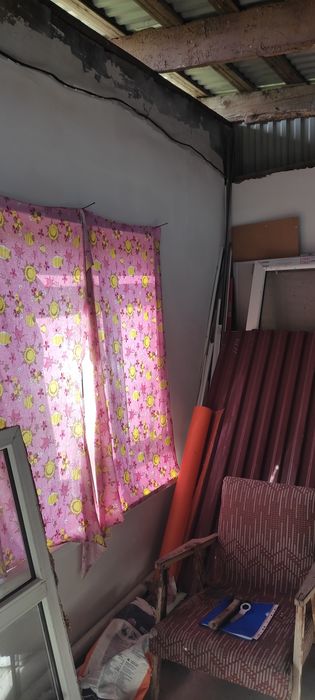 Продам дачу. Недорого.