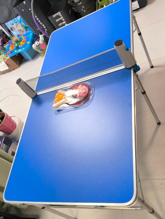 Тенис маса  152/66/72  сантиметра