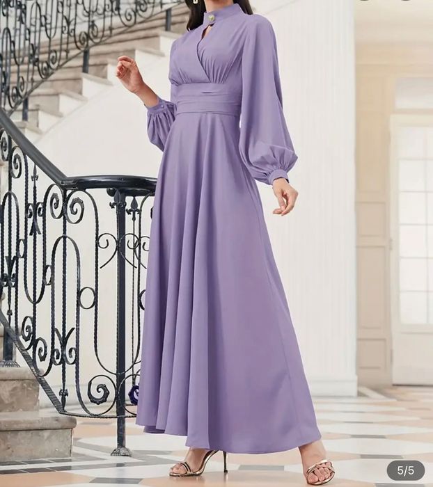 Продам платье новое