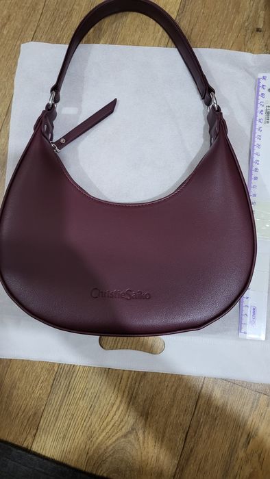 Сумка          .