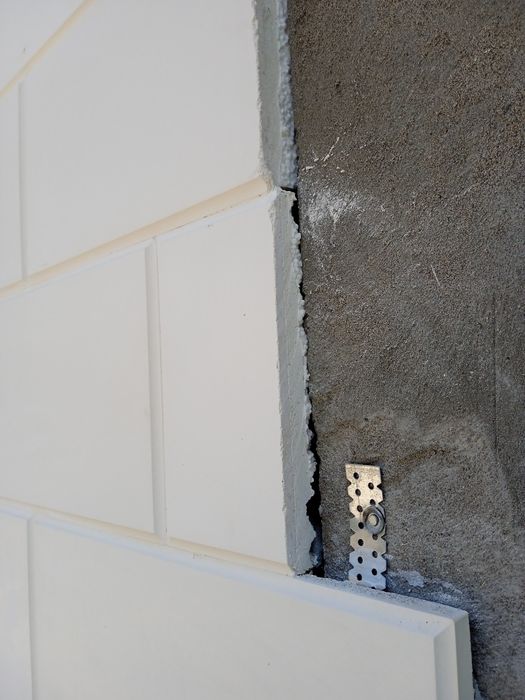 20 30 yil xizmat ko'rsatadi